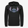 Buy 😀 Disney Lilo & Stitch Sugar Skull Stitch Hoodie 🤩 -lilo and stitch shop 17280890 hi