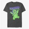 New ❤️ Disney Lilo & Stitch Mwahaha T-Shirt 🛒 2 New ❤️ Disney Lilo & Stitch Mwahaha T-Shirt 🛒 -lilo and stitch shop 17281082 hi