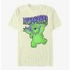 Hot Sale ๐ฅ Disney Lilo & Stitch Mwahaha T-Shirt โ 1 Hot Sale ๐ฅ Disney Lilo & Stitch Mwahaha T-Shirt โ -lilo and stitch shop 17281102 hi
