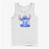 Hot Sale 😉 Disney Lilo & Stitch Cute Ducks Tank 👍 -lilo and stitch shop 17281452 hi