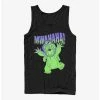 Buy 😀 Disney Lilo & Stitch Mwahaha Tank 🎉 2 Buy 😀 Disney Lilo & Stitch Mwahaha Tank 🎉 -lilo and stitch shop 17281466 hi