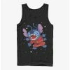 Brand new ๐ฅฐ Disney Lilo & Stitch Pixel Tank โ๏ธ 1 Brand new ๐ฅฐ Disney Lilo & Stitch Pixel Tank โ๏ธ -lilo and stitch shop 17281494 hi
