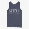 Top 10 ๐ Disney Lilo & Stitch Title Tank ๐งจ 1 Top 10 ๐ Disney Lilo & Stitch Title Tank ๐งจ -lilo and stitch shop 17281515 hi