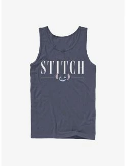 Top 10 🌟 Disney Lilo & Stitch Title Tank 🧨