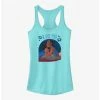 Brand new 💯 Disney Lilo & Stitch A Hui Hou 👧 Girls Tank 🛒 -lilo and stitch shop 17281626 hi