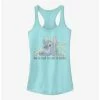 Best reviews of 😀 Disney Lilo & Stitch Be Kind To All Kinds 👧 Girls Tank 👍 -lilo and stitch shop 17281642 hi