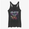 Outlet 💯 Disney Lilo & Stitch Dad's Are Galactic 👧 Girls Tank 🥰 -lilo and stitch shop 17281666 hi