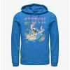 Flash Sale ๐ Disney Lilo & Stitch Aloha Stitch Hoodie ๐ 1 Flash Sale ๐ Disney Lilo & Stitch Aloha Stitch Hoodie ๐ -lilo and stitch shop 17281793 hi