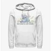 Brand new 🛒 Disney Lilo & Stitch Be Kind To All Kinds Hoodie ✔️ -lilo and stitch shop 17281802 hi