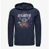 Hot Sale ⭐ Disney Lilo & Stitch Dad's Are Galactic Hoodie 🥰 2 Hot Sale ⭐ Disney Lilo & Stitch Dad's Are Galactic Hoodie 🥰 -lilo and stitch shop 17281811 hi