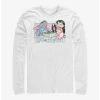 Outlet โ Disney Lilo & Stitch Duo Records Long-Sleeve T-Shirt ๐ 2 Outlet โ Disney Lilo & Stitch Duo Records Long-Sleeve T-Shirt ๐ -lilo and stitch shop 17281868 hi