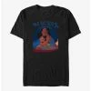 New 😉 Disney Lilo & Stitch A Hui Hou T-Shirt 🥰 1 New 😉 Disney Lilo & Stitch A Hui Hou T-Shirt 🥰 -lilo and stitch shop 17281896 hi