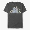 Cheap 😉 Disney Lilo & Stitch Be Kind To All Kinds T-Shirt 🌟 -lilo and stitch shop 17281956 hi