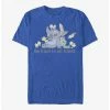 Outlet 👏 Disney Lilo & Stitch Be Kind To All Kinds T-Shirt 💯 1 Outlet 👏 Disney Lilo & Stitch Be Kind To All Kinds T-Shirt 💯 -lilo and stitch shop 17281986 hi