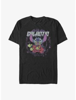 Best Sale ๐ Disney Lilo & Stitch Dad's Are Galactic T-Shirt ๐ 7 Best Sale ๐ Disney Lilo & Stitch Dad's Are Galactic T-Shirt ๐ -lilo and stitch shop 17281996 hi 1