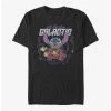 Best Sale ๐ Disney Lilo & Stitch Dad's Are Galactic T-Shirt ๐ 2 Best Sale ๐ Disney Lilo & Stitch Dad's Are Galactic T-Shirt ๐ -lilo and stitch shop 17281996 hi