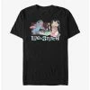 Cheap ⭐ Disney Lilo & Stitch Duo Records T-Shirt 🌟 2 Cheap ⭐ Disney Lilo & Stitch Duo Records T-Shirt 🌟 -lilo and stitch shop 17282006 hi
