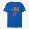 Cheapest ๐งจ Disney Lilo & Stitch Howdy Stitch T-Shirt ๐ 1 Cheapest ๐งจ Disney Lilo & Stitch Howdy Stitch T-Shirt ๐ -lilo and stitch shop 17282086 hi