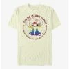Cheapest โ๏ธ Disney Stitch Ohana Means Family Rainbow Pride T-Shirt ๐ 1 Cheapest โ๏ธ Disney Stitch Ohana Means Family Rainbow Pride T-Shirt ๐ -lilo and stitch shop 17282116 hi