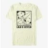 Brand new 🧨 Disney Lilo & Stitch Photo Shot Snap T-Shirt 🤩 -lilo and stitch shop 17282146 hi