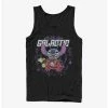 Promo ⭐ Disney Lilo & Stitch Dad's Are Galactic Tank 🔥 -lilo and stitch shop 17282220 hi