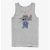 Best reviews of 🎉 Disney Lilo & Stitch Howdy Stitch Tank 👍 1 Best reviews of 🎉 Disney Lilo & Stitch Howdy Stitch Tank 👍 -lilo and stitch shop 17282234 hi