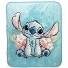 Discount ๐ Disney Lilo & Stitch Watercolor Sketch Throw Blanket ๐ 1 Discount ๐ Disney Lilo & Stitch Watercolor Sketch Throw Blanket ๐ -lilo and stitch shop 18072503 hi