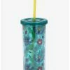 Best Sale ๐ Disney Lilo & Stitch Hula Floral Acrylic Travel Cup โ 2 Best Sale ๐ Disney Lilo & Stitch Hula Floral Acrylic Travel Cup โ -lilo and stitch shop 18132308 hi