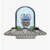 Best reviews of π Loungefly Disney Lilo & Stitch Spaceship 3 Inch Sliding Enamel Pin π 1 Best reviews of π Loungefly Disney Lilo & Stitch Spaceship 3 Inch Sliding Enamel Pin π -lilo and stitch shop 18174896 hi