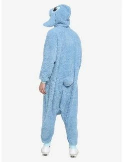 Deals π₯° Disney Lilo & Stitch Sherpa Stitch Kigurumi π 7 Deals π₯° Disney Lilo & Stitch Sherpa Stitch Kigurumi π -lilo and stitch shop 18371351 av2
