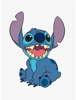Top 10 ๐ Disney Lilo & Stitch Giant Peel And Stick Wall Decals ๐ 9 Top 10 ๐ Disney Lilo & Stitch Giant Peel And Stick Wall Decals ๐ -lilo and stitch shop 18385664 av2
