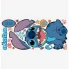 Top 10 ๐ Disney Lilo & Stitch Giant Peel And Stick Wall Decals ๐ 2 Top 10 ๐ Disney Lilo & Stitch Giant Peel And Stick Wall Decals ๐ -lilo and stitch shop 18385664 hi