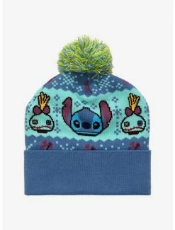 lilo and stitch shop -lilo and stitch shop 18439144 av1