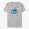 Cheapest 🛒 Disney Lilo & Stich Stitch Kindness T-Shirt 😍 2 Cheapest 🛒 Disney Lilo & Stich Stitch Kindness T-Shirt 😍 -lilo and stitch shop 18472392 hi