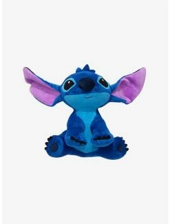 Best reviews of ⌛ Disney Lilo & Stitch Tropical Plush & Throw Set 🔔 -lilo and stitch shop 18528849 av2