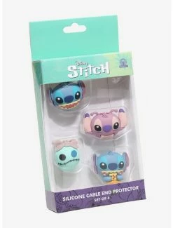 lilo and stitch shop -lilo and stitch shop 18606598 av1