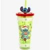 Deals ๐ Disney Lilo & Stitch Holiday Sweater Acrylic Travel Cup ๐ 2 Deals ๐ Disney Lilo & Stitch Holiday Sweater Acrylic Travel Cup ๐ -lilo and stitch shop 18799925 hi