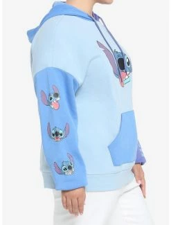 Cheapest ๐ฏ Disney Lilo & Stitch Color-Block ๐ง Girls Hoodie Plus Size ๐ 10 Cheapest ๐ฏ Disney Lilo & Stitch Color-Block ๐ง Girls Hoodie Plus Size ๐ -lilo and stitch shop 18812986 av3