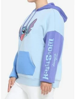 Cheapest ๐ฏ Disney Lilo & Stitch Color-Block ๐ง Girls Hoodie Plus Size ๐ 11 Cheapest ๐ฏ Disney Lilo & Stitch Color-Block ๐ง Girls Hoodie Plus Size ๐ -lilo and stitch shop 18812986 av4