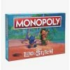 Outlet ๐งจ Monopoly Disney Lilo & Stitch Edition Board Game ๐ 1 Outlet ๐งจ Monopoly Disney Lilo & Stitch Edition Board Game ๐ -lilo and stitch shop 18859934 hi