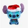Deals โ Funko Disney Lilo & Stitch ๐ Christmas Stitch Plush Hot Topic Exclusive ๐ 1 Deals โ Funko Disney Lilo & Stitch ๐ Christmas Stitch Plush Hot Topic Exclusive ๐ -lilo and stitch shop 18933995 hi