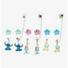 Cheap ๐ Disney Lilo & Stitch Character Floral Cuff Earring Set ๐ฅ 2 Cheap ๐ Disney Lilo & Stitch Character Floral Cuff Earring Set ๐ฅ -lilo and stitch shop 19049901 hi
