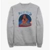 Discount ⌛ Disney Lilo & Stitch A Hui Hou Sweatshirt 🧨 -lilo and stitch shop 19072562 hi
