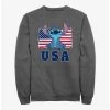 Best deal 😀 Disney Lilo & Stitch America Sweatshirt 😉 1 Best deal 😀 Disney Lilo & Stitch America Sweatshirt 😉 -lilo and stitch shop 19072580 hi