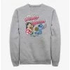 Top 10 โญ Disney Lilo & Stitch Chillin Sweatshirt ๐ 2 Top 10 โญ Disney Lilo & Stitch Chillin Sweatshirt ๐ -lilo and stitch shop 19072598 hi