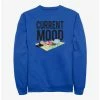 Best Pirce 💯 Disney Lilo & Stitch Current Mood Lilo Sweatshirt 😍 2 Best Pirce 💯 Disney Lilo & Stitch Current Mood Lilo Sweatshirt 😍 -lilo and stitch shop 19072607 hi