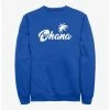 Discount 🔔 Disney Lilo & Stitch Ohana Sweatshirt 😀 1 Discount 🔔 Disney Lilo & Stitch Ohana Sweatshirt 😀 -lilo and stitch shop 19072760 hi