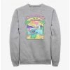 Wholesale 🥰 Disney Lilo & Stitch Visit The Islands Sweatshirt 🥰 1 Wholesale 🥰 Disney Lilo & Stitch Visit The Islands Sweatshirt 🥰 -lilo and stitch shop 19072868 hi