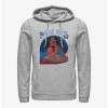 Discount 🥰 Disney Lilo & Stitch A Hui Hou Hoodie ⌛ -lilo and stitch shop 19072895 hi