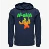 Cheapest ๐ Disney Lilo & Stitch Aloha Stitch Hoodie โ๏ธ 2 Cheapest ๐ Disney Lilo & Stitch Aloha Stitch Hoodie โ๏ธ -lilo and stitch shop 19072904 hi